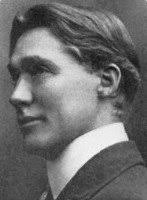 Lybrary: Jean Hugard