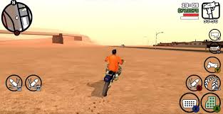Now directly in the game, you can open a list of cheats,. Gta San Andreas Mobile Cheats Android Ios Windows Gta Boom