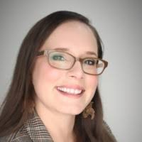 1200+ "Candee" profiles