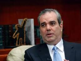 Abinader dice Hipólito Mejía relanzará desarrollo económico de Hato Mayor