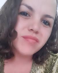 Marta Camargo de Oliveira（@marthapequena）的照片· 2022年7月18日