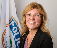 Service de police de la Ville de Gatineau