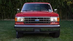 Image result for Vermillion 1991 Ford
