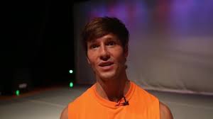 Hamilton Star Thayne Jasperson Inspires North Fort Myers Academy Of The Arts Students
