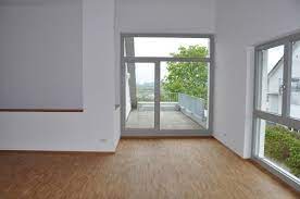 Wohnung in weil am rhein, stadtteil friedlingen, zu vermieten wohnung mieten in 79576 weil am rhein. 3 Zimmer Wohnung Zu Vermieten Baders Garten 6 79576 Weil Am Rhein Otlingen Weil Am Rhein Mapio Net