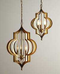 Ceiling Lights Ceiling Light Fixtures Regina Andrew Design Copper Pendant Lights Eclectic Chandeliers