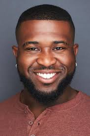 The Devil's Daughter (2021)