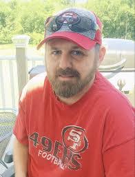 Karen Whisman's Instagram, Twitter & Facebook