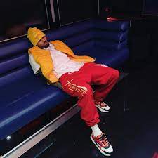 Download Chris Brown La Da Di Wapbazeng Download Mp3 Mp4 Music Videos Movies Love Fashion Chris Brown Outfits Breezy Chris Brown Chris Brown Style