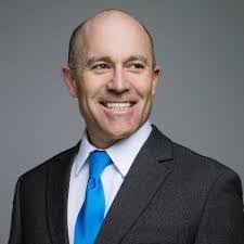 Jerry Kee's Instagram, Twitter & Facebook