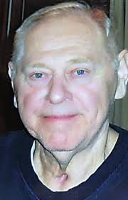 Rappaport certified winner in Fallsburg supervisor race