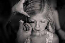 Windgate Scottsdale Wedding