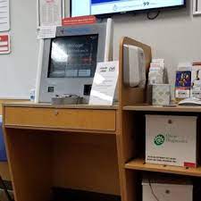 Cvs Pharmacy 17 Photos 12 Reviews Drugstores 111 Auburn St Portland Me Phone Number Yelp