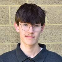 50+ "Aidan Chavez" profiles