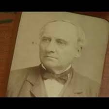 Pedagogikens giganter : Ellen Key