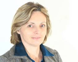 Women in Composites: Sharing experiences and advice