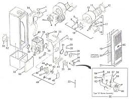 Coleman mobile home furnace schematics wiring diagrams. Intertherm Parts Diagram Diagram Symbol Wiring Wires Lover Wires Lover Parliamoneassieme It