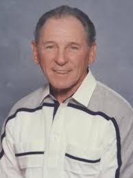 Thomas Galarneau Obituary (2012)