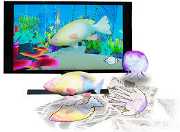 Lettre motivation lycée privé / lettre de motivati. Home Quivervision 3d Augmented Reality Coloring Apps