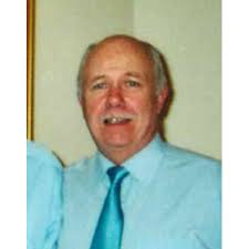 G&M Radiator, The Heat Exchanger Specialist