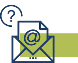 Please, try to prove me wrong i dare you. Cybersecurity Quizzes Federal Trade Commission