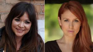 Wild Bunch TV Boards RubyRock's Feminist Anthology Series 'Her Horror'