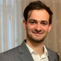 Absorice Hungary Kft Management Team