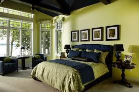 For next photo in the gallery is shades greengreen paint colors kitchen cabinets. Colors That Go With Green Great Color Combinations