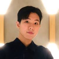 10+ "Rina Cheng" profiles