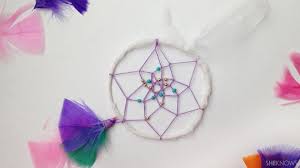 We did not find results for: Make Your Own Dreamcatcher With This Simple Tutorial Sheknows
