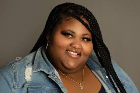 Meet Our Team of Healthcare Marketing Specialists