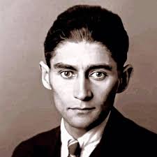 What I wanted for myself is not what actually happened, but I changed my  plans a thousand times to find joy, a thousand times to endure, and a  thousand times to keep