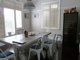 We did not find results for: How To Select My Colour Scheme A Shortlist Of My Favourite Colours Pingheng å¹³è¡¡