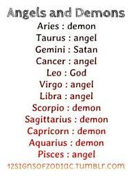 13f0022626537ce5 Jpg 500 667 Zodiac Signs Leo Zodiac Signs Gemini Zodiac Signs Funny