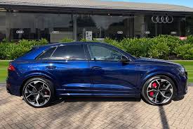 Image result for Navarra Blue 2024 RSQ8