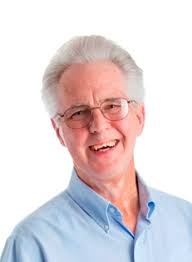 David Arnold Webster (1952-2013)