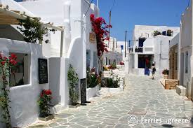 Check spelling or type a new query. Aktoploika Eisithria Gia Folegandro Dromologia Folegandros Ferriesingreece