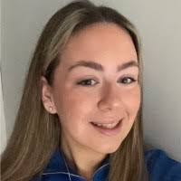 50+ "Abbie Brady" profiles