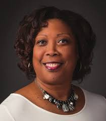 COMING HOME A LASTING LEGACY