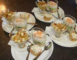 12 Come Dine With Me Ideas Come Dine With Me Food Recipes