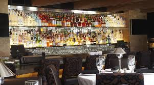 Mastro S Restaurants An Unparalleled Dining Experience