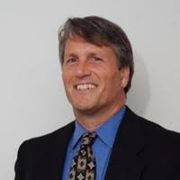 20+ "Daniel Souder" profiles