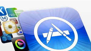 Quick Download These Apps While They Re Still Free For Apple S Birthday Apple Birthday App Telegram Logo