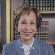 Na onal Strategy for Women in Jordan