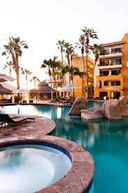 Pin On Places I D Like To Go