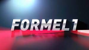 Sie schaut da in die kamera und will noch ein gutes bild mit der zielflagge bekommen. Eyes Ears Of Europe Craft