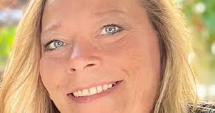 Obituary for Martha Ann Sansoucie