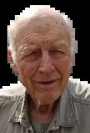 OFA Teacher _ Marvin S. Moyer, who went to be with his Lord and Savior