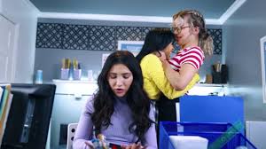 success (@success469329)  X