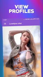 Be Naughty Dating App For Android Apk Download